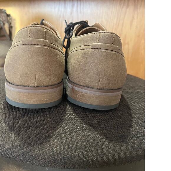 Oxfords_&_Derbys